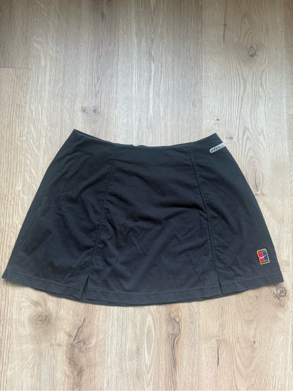 Vintage Nike Skirt